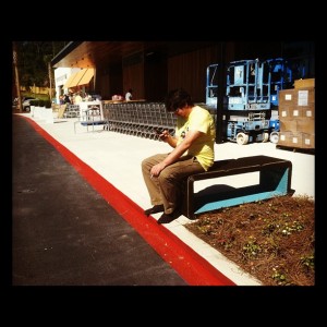 wfm patrick sitting