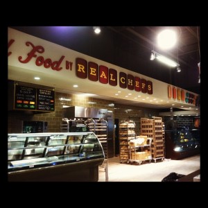 wfm columbia prepared foods