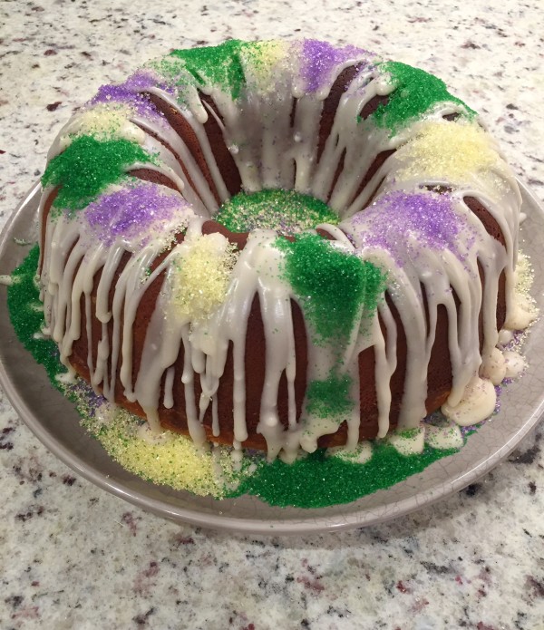 https://theaprilblake.com/wp-content/uploads/2016/02/fake-king-cake-cinnamon-pound-cake-mardi-grad.jpg