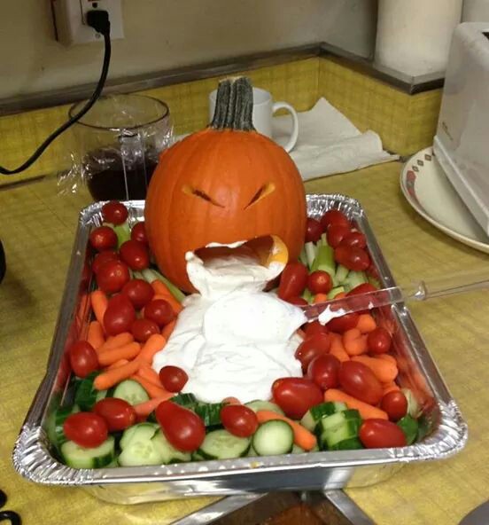 18-halloween-food-ideas-for-work-galleries-inspirations