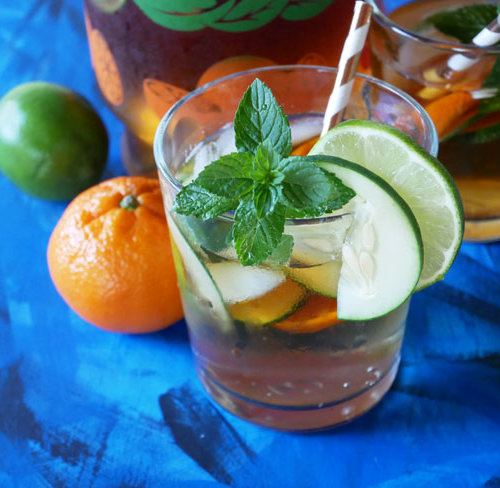 https://theaprilblake.com/wp-content/uploads/2019/06/pimms-cup-pitcher-5-500x488.jpg