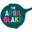 Site icon