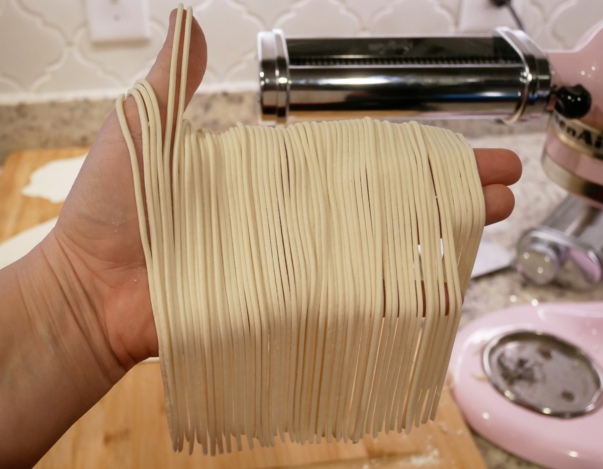 https://theaprilblake.com/wp-content/uploads/2021/01/ramen-dough-cut-from-pasta-roller.jpg
