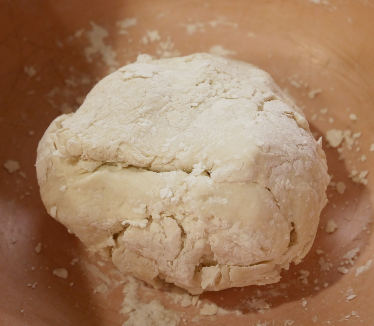 https://theaprilblake.com/wp-content/uploads/2021/01/ramen-pasta-roller-dough.jpg